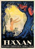 恐怖片《女巫1922》电影免费在线观看高清完整版
