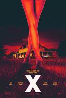 《xxx》电影全集完整版